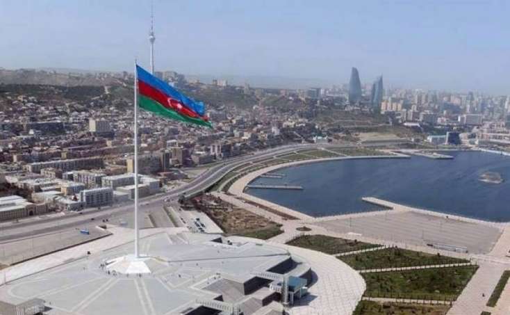 Azərbaycanda iki nazirlik birləşdiriləcək? - AÇIQLAMA