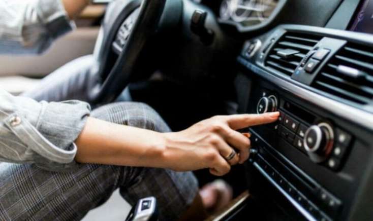 Bu sürücülər cərimələnəcək?