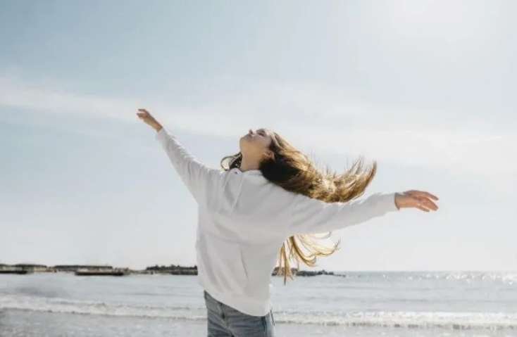 Uğur qazanacaq 5 bürc - Bəxtləri açıldı