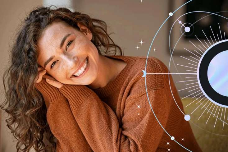 Möcüzə yaşayacaq 5 bürc - Bəxtləri açıldı