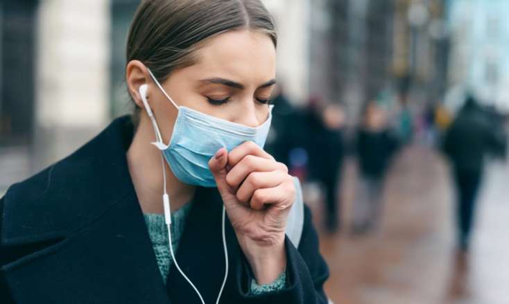Azərbaycanı yeni təhlükə gözləyir? - AÇIQLAMA