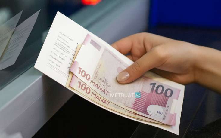 Kredit borcları bu halda silinə bilər