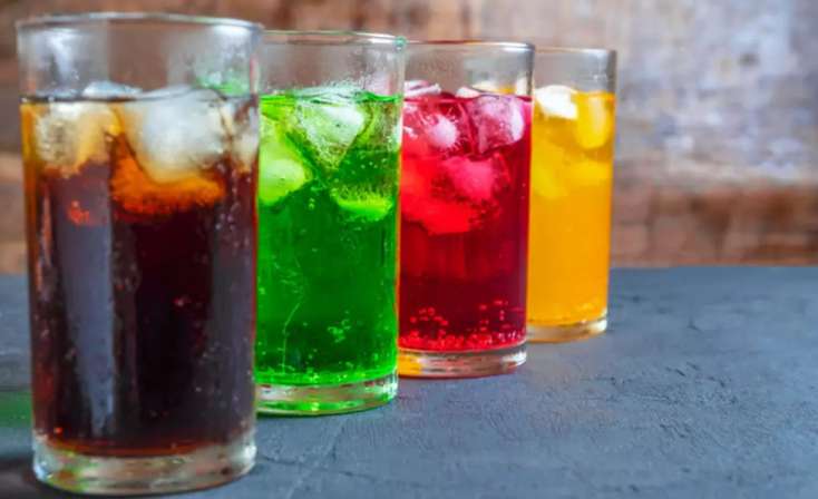 Qazlı içki içənlərin nəzərinə - 10 illik araşdırma açıqlandı