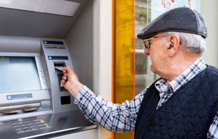 Əlilliyə görə müavinətlər artırılacaq? - AÇIQLAMA