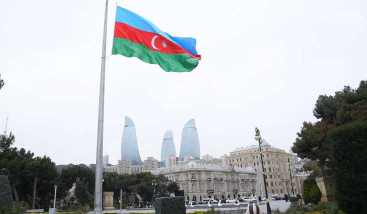Azərbaycanda iki dövlət qurumu birləşdirilir