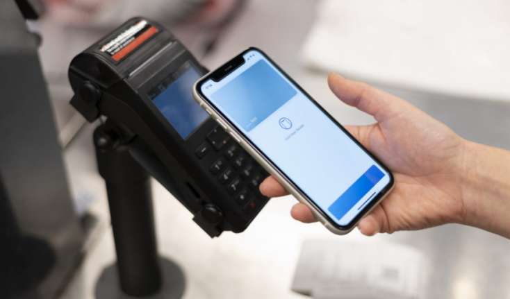 Bank kartları ilə ödənişdə problem yaşanır