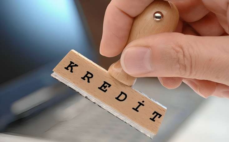 Bu şəxslərin kredit borcu silinir?