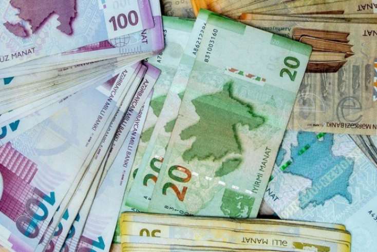 Gələn il Naxçıvana nə qədər pul ayrılacaq?