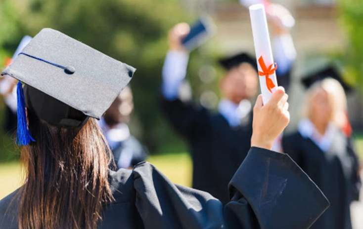 Bu universitetlərin diplomları ölkəmizdə tanınmır