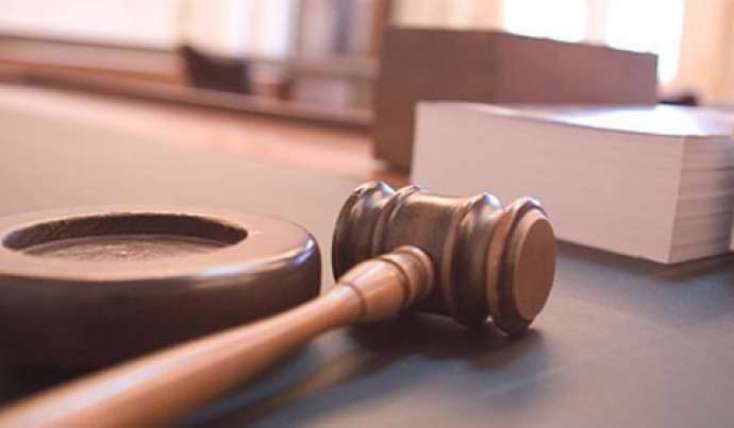 Bu şəxslər 100 manatadək cərimələnə bilər