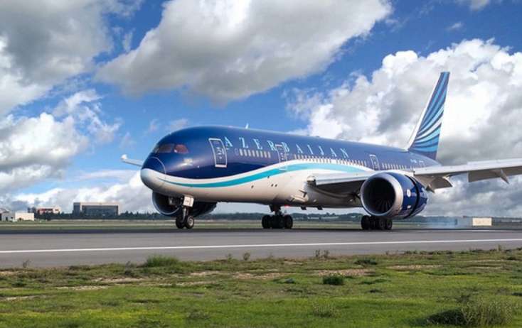 Bakıdan İrəvana gedənlər kimlərdir? - ADLAR