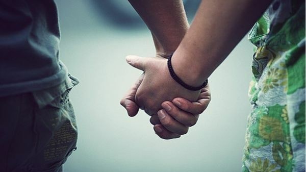 Sevgilisi tərəfindən qaçırılan qız: 