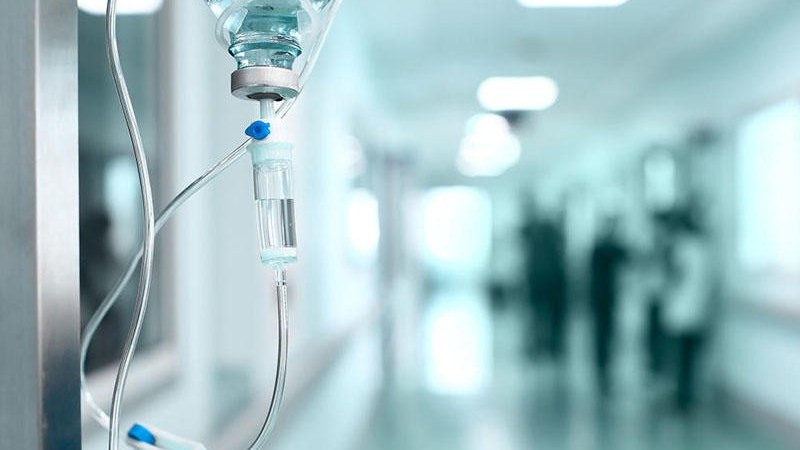  Astarada kütləvi zəhərlənmə: 15 nəfər xəstəxanalıq oldu