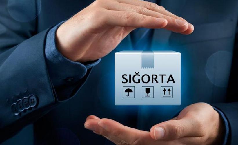   Avtomobil sahibləri ən çox bu sığorta şirkətlərindən narazılıq edir – Siyahı