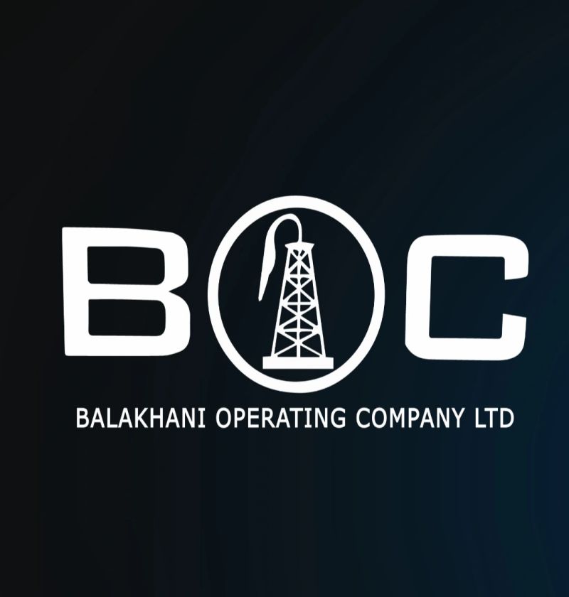 Balaxanı Əməliyyat Şirkətində nə baş verir? - Cərimə, torpaq alveri, yeyinti...