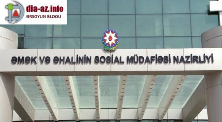 Qarabağ müharibəsi əlillərinə və şəhid ailələrinə mənzillərin alınması adı altında manipulyasiya - İTTİHAM VAR...