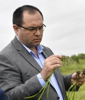“İlk olaraq Məcnun Məmmədov məsuliyyətə cəlb edilməlidir...”