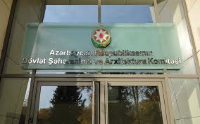 “Şamaxılı Cavid” “Şəki” kafesində kəsilən ağacların yerini betonlatdı... - “Yaşıl qətliam”dan geridə qalanlar belə yox edildi