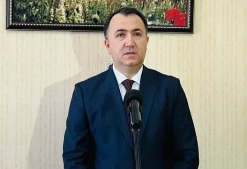 Şərurun icra başçısı Kamal Cəfərov sakinləri niyə dinləmir? - Video