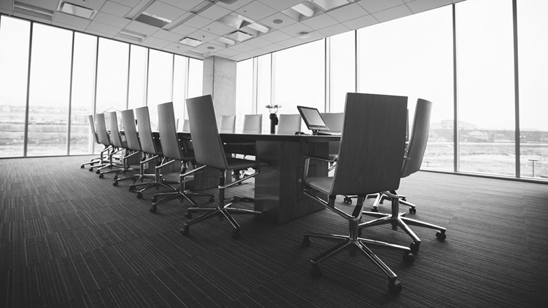 “ZEN Architects and Construction” şirkətinin xeyli miqdarda vergi borcu var