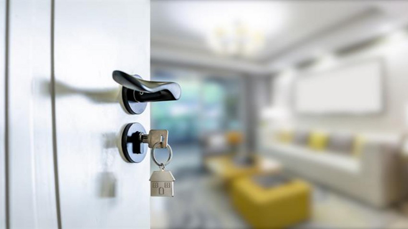 Kommunal təsərrüfata rəhbərlik edəcək dövlət qurumunun yaradılması təklif olunur – Hansı üstünlükləri var?