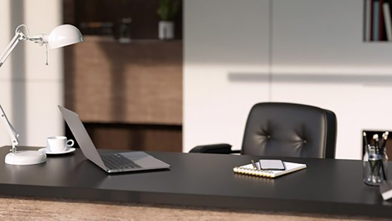 Dərbəndin yeni başçısı azərbaycanlı oldu (FOTO)