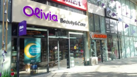 “Olivia” mağazası tələbələri ALDADIR? – RƏSMİ AÇIQLAMA