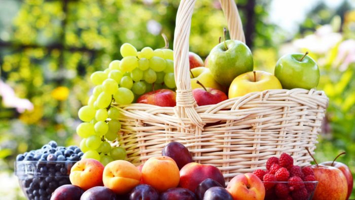 Xolesterolu azaltmağa kömək edən və ürəyi qoruyan MEYVƏ