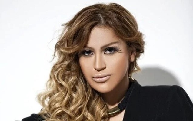 Rəqsanə İsmayılovanın vəkili DANIŞDI - 