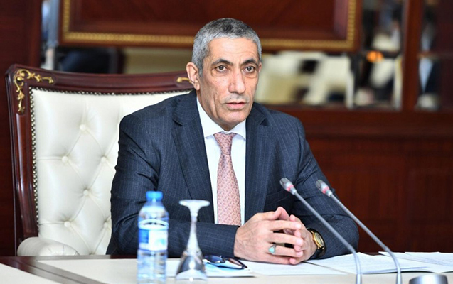 Bəzi özəl bağçalar aylıq 7000 manat TƏLƏB EDİR