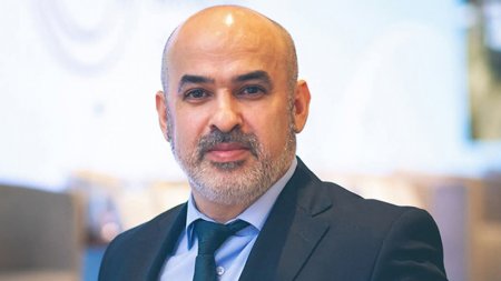 İlqar Əliyev bəraət istədi, məhkəmə təmin etmədi