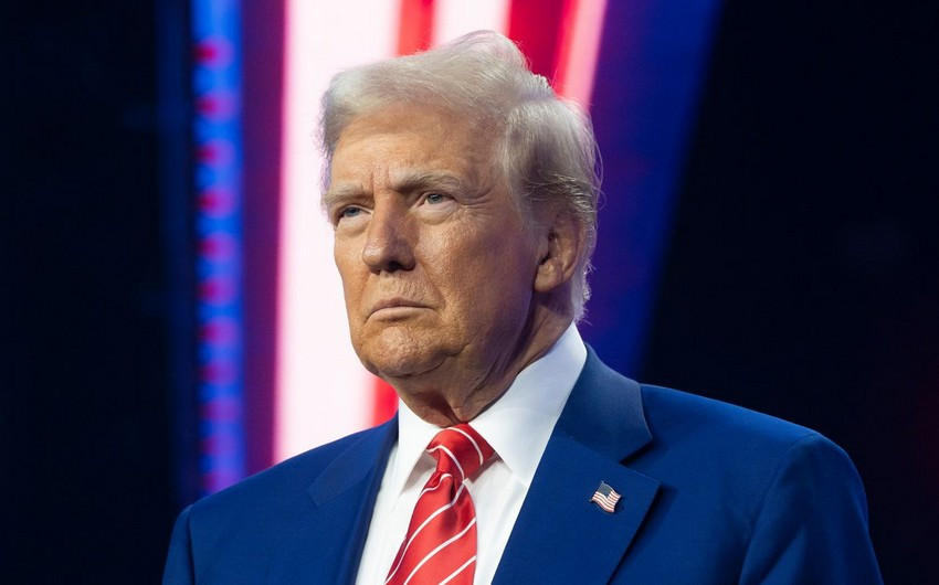 Əmrimlə bu gün zərbə endirildi, 11 nəfər məhv edildi