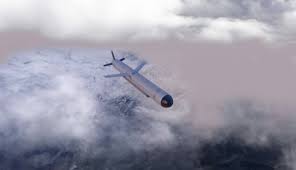 Rusiya nüvə başlıqlı raketin sınağını keçirəcək - İDDİA