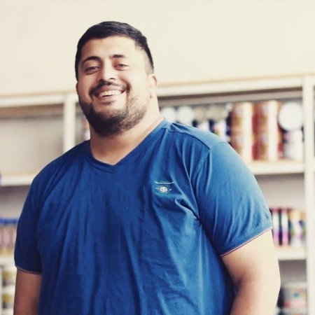 Ölümündən qabaq Səhiyyə Nazirliyini ittiham etmişdi - FOTO