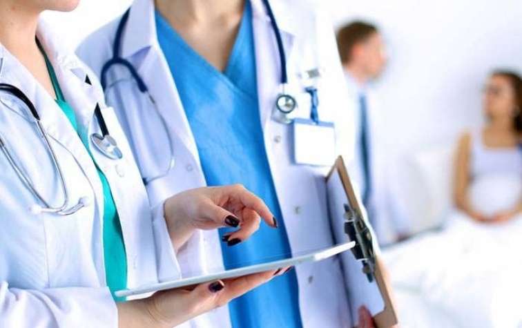 Həkim olmaq bahalaşdı: Tibb Universitetinin fantastik təhsil haqqı