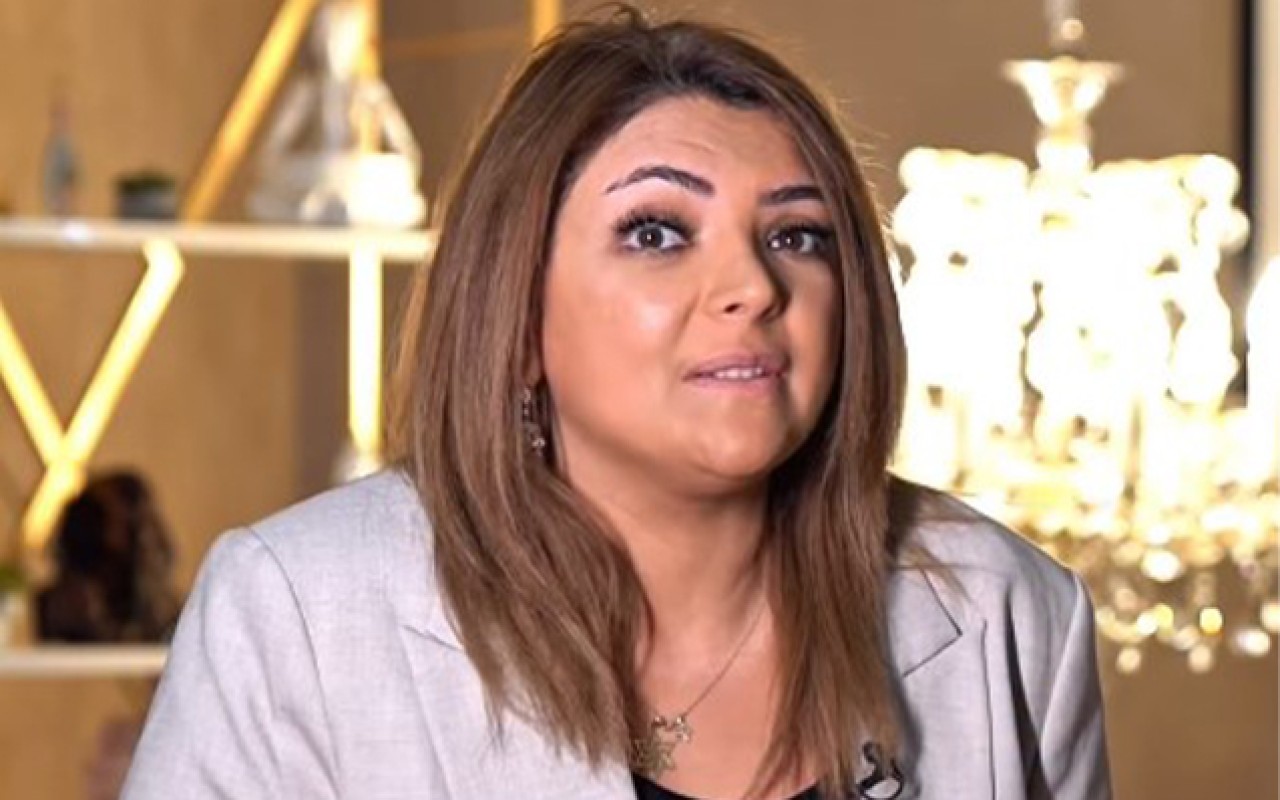 Bakıda psixoloq estetik əməliyyatdan sonra həyatını itirdi