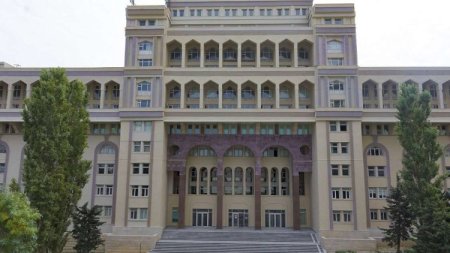 “Saatlıda 80-nə yaxın tibbi kadr çatışmır, yenə Kubadan həkim gətirəcəklər?!” - PROBLEM