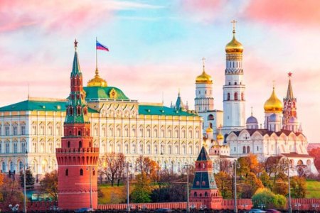 Soydaşlarımıza və SOCAR-a qarşı sistemli HÜCUMLAR – Rusiyanın hitlerizm siyasəti daha da RADİKALLAŞIR