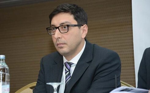 Gənclər və İdman Nazirliyi müqavilə bağladı, “Flora Holland” MMC icra edə biləcəkmi – Fərid Qayıbovun nəzərinə