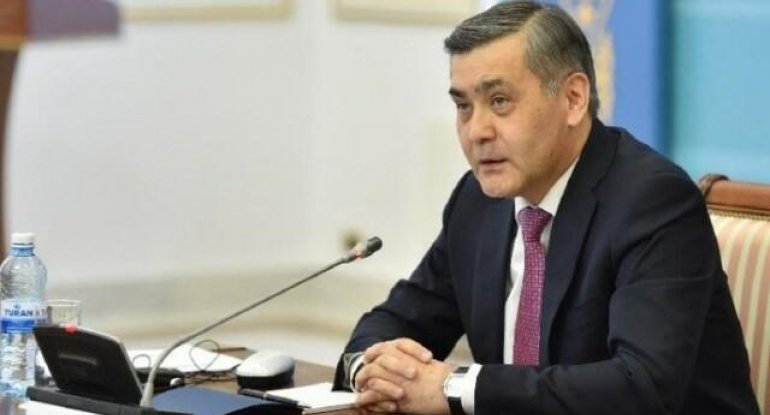 Azərbaycan üzvlük istəyir: Rusiya mane olacaq?