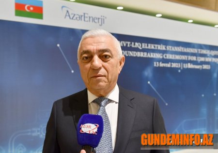 Baba Rzayevin kürəkəni Fərid Fərhadzadə İngiltərədə alüminium fabriki açır - Bu qədər də olmaz axı