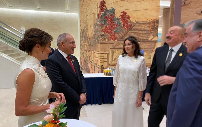 “Paşinyan artıq Putindən çox Ərdoğanla və Əliyevlə təməslara üstünlük verir...”