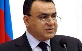 Sabiq nazir Heydər Babayev biznesini Londona köçürdü