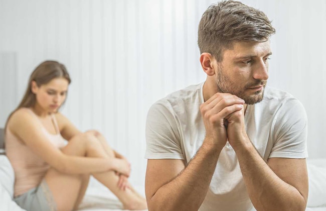 Azərbaycanda gənclərin cinsi zəifliyinin səbəbləri - VİDEO