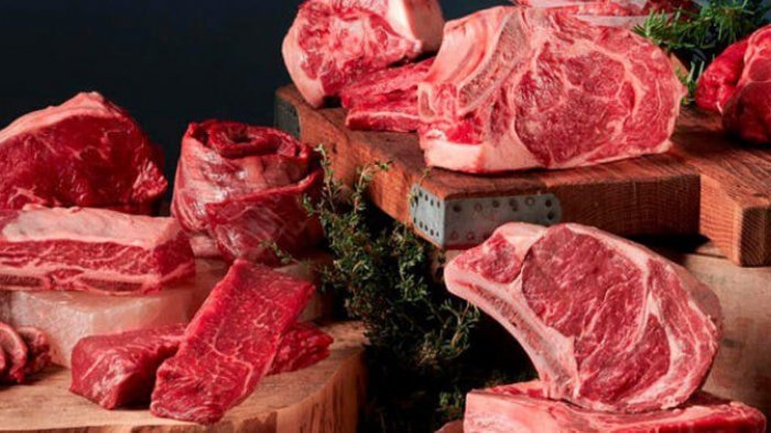 Ət rekord səviyyədə bahalaşacaq - BU TARİXDƏ