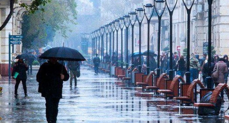 Payız depressiyasından belə qurtulun