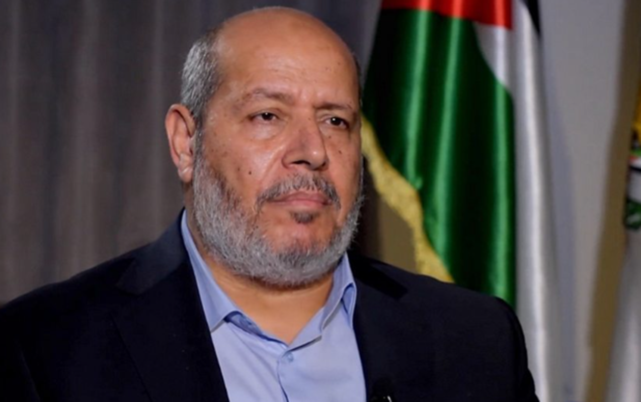 Dohaya hücumda HƏMAS lideri öldürülüb? - Yenilənib