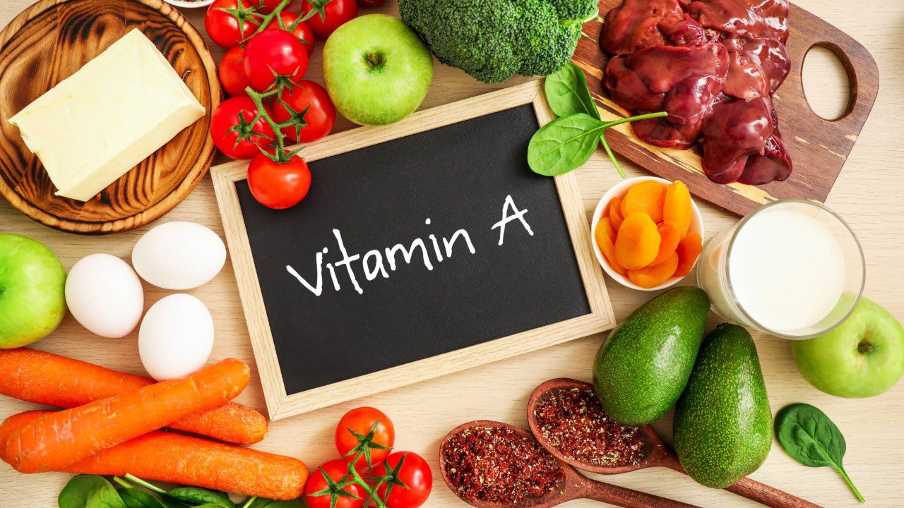 A vitamini haqda BİLMƏDİKLƏRİMİZ: Xərçəng riskini artıra bilər