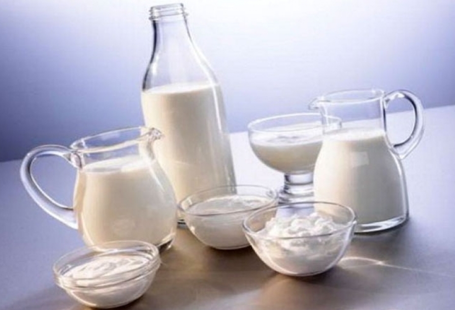 Ağartı sənayemizdə bəziləri 