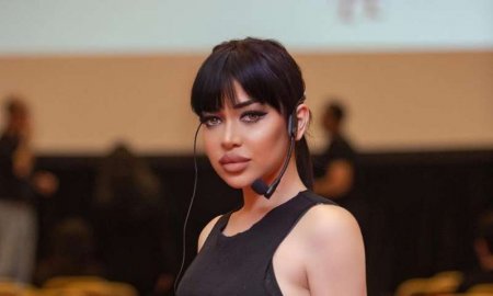 Nigar Fərhadın şirkətindən ŞİKAYƏT – “Xaricdə təhsil adı ilə pulumu aldılar, geri vermirlər” – FOTOFAKT